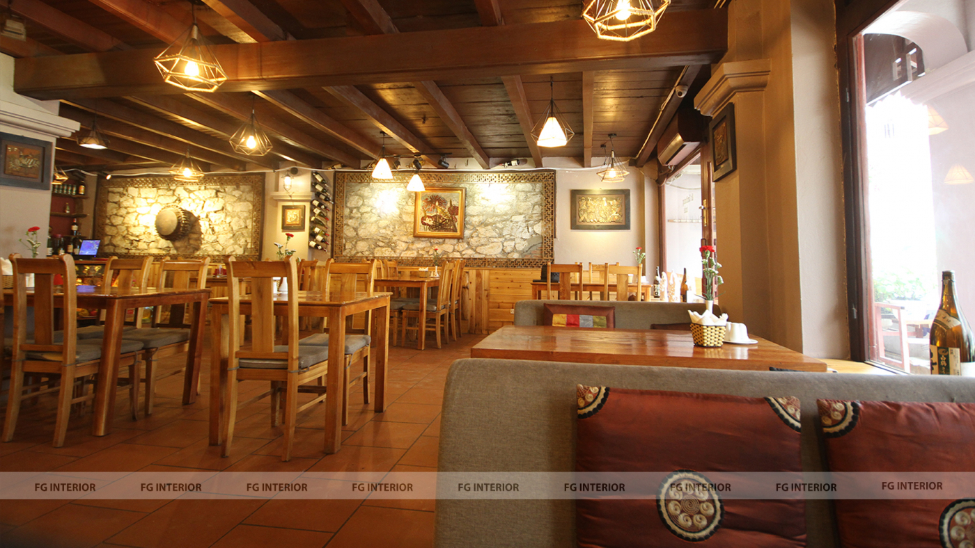 thiet-ke-noi-that-ban-ghe-nha-hang